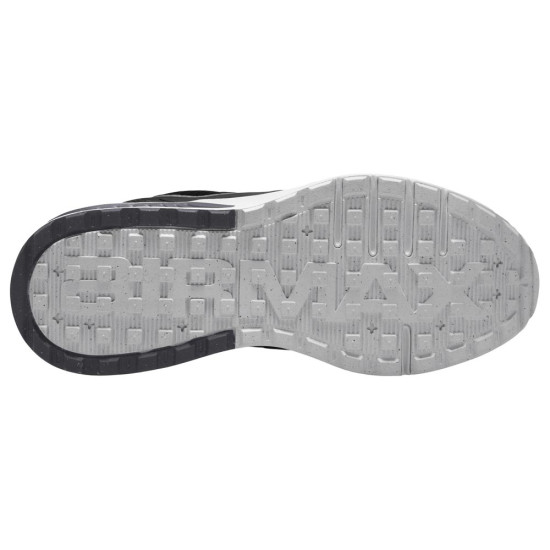 Nike Air Max Bia SE W
